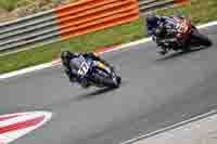 cadwell-no-limits-trackday;cadwell-park;cadwell-park-photographs;cadwell-trackday-photographs;enduro-digital-images;event-digital-images;eventdigitalimages;navarra;no-limits-trackdays;peter-wileman-photography;racing-digital-images;trackday-digital-images;trackday-photos